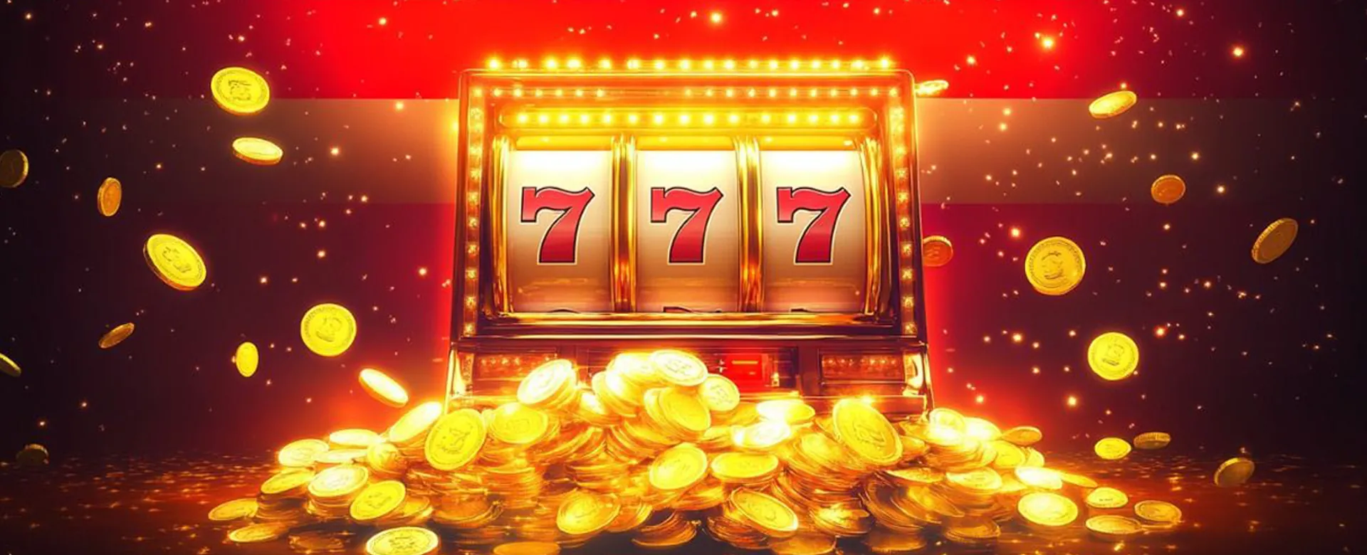 Microgaming Games Logo