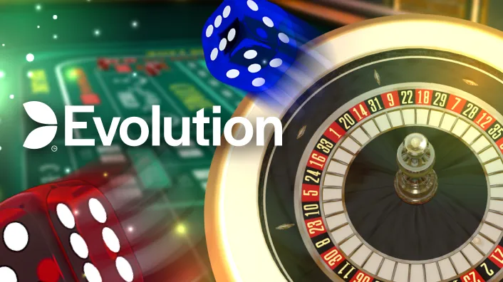 Live Baccarat Game