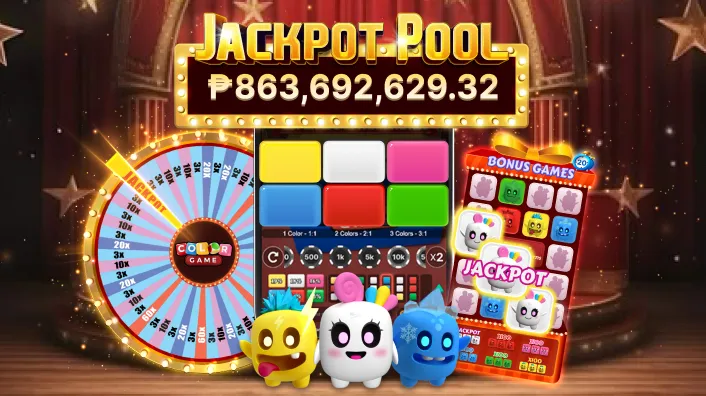 Spintime PH online gaming platform