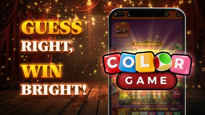 Progressive Jackpot Slots