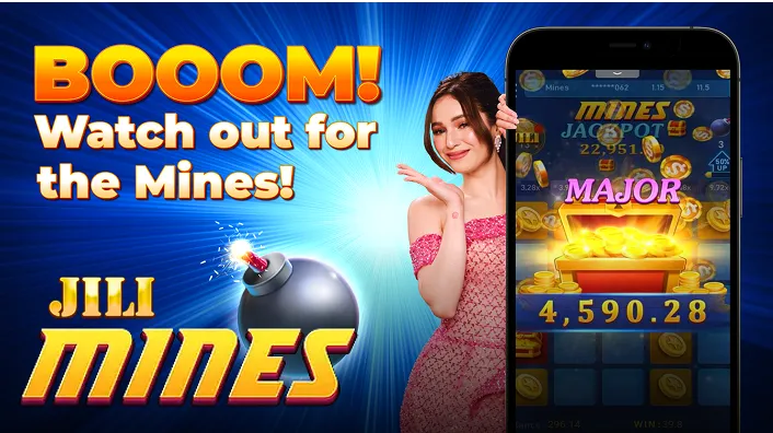 Five Nights at Playtime themed slot game