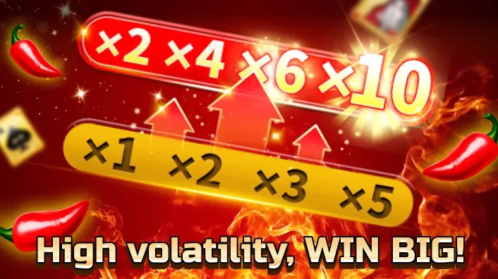 Football Sports Betting