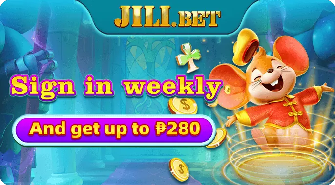 Online casino bonuses