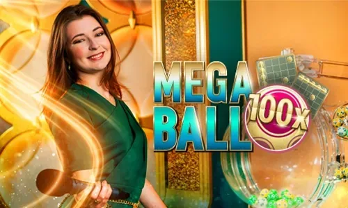 Tips for winning at online slots