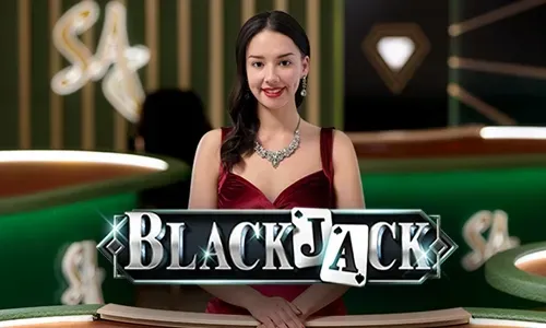 New casino games launch
